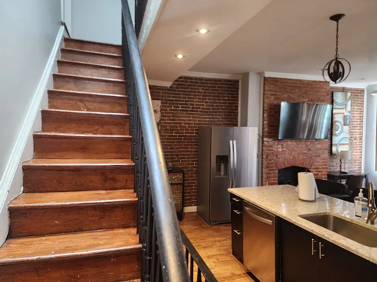 519 Scott St #2 — Photo 13