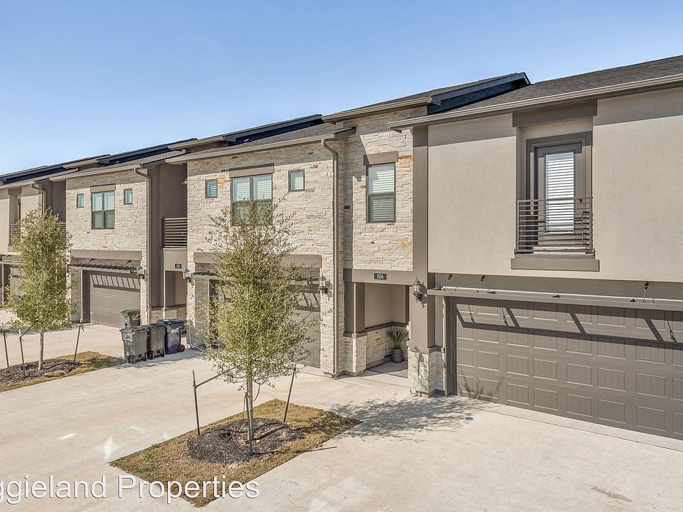 1st image of 2835 Papa Bear Dr