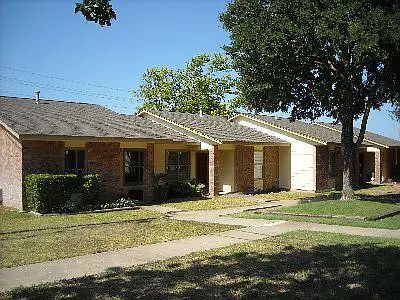4th image of 105 Northgate Cir #1047