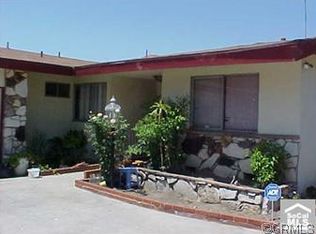 8459 Passons Blvd, Pico Rivera, CA 90660