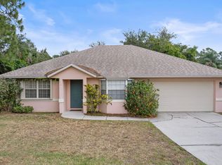 6140 Allmont St, Cocoa, FL 32927