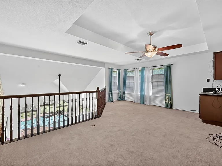 2400 Sweet Grass Trl — Photo 15