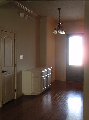 3rd image of 4013 Pomel Dr