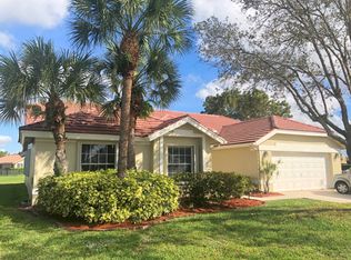 12317 Cabot Ct, Boca Raton, FL 33428