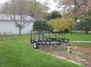 320 N Milwaukee St, Plymouth, WI 53073