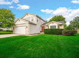 3923 New Haven Ave, Arlington Heights, IL 60004