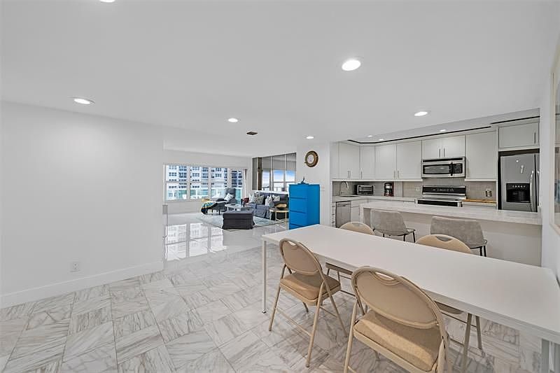 3550 Galt Ocean Dr APT 402, Fort Lauderdale, FL 33308 Zillow