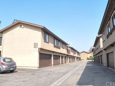 8505 Elburg St Unit D, Paramount, CA, 90723