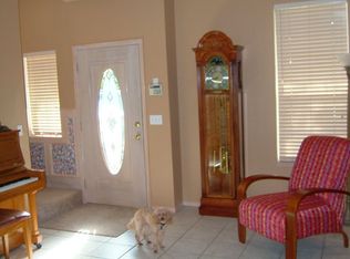 1205 Scotch Pne, Edmond, OK 73012