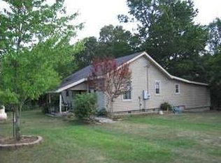 226 Joseph Dr, Columbiana, AL 35051