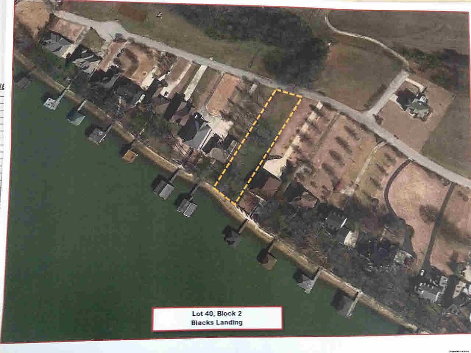 2nd image of Hatchie Ln