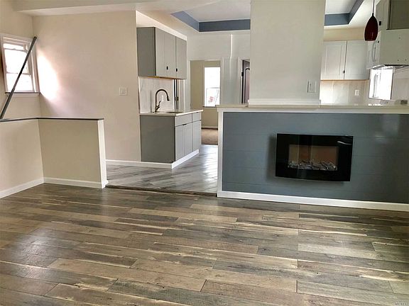 2nd image of 11-10 125th St Floor 2