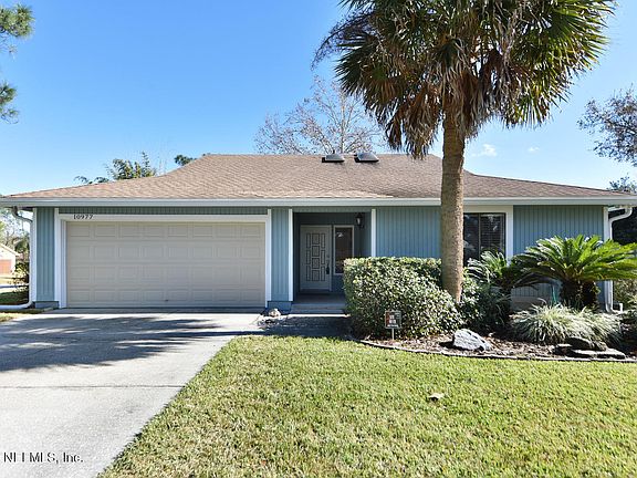 3rd image of 10977 Mandarin Station Dr W