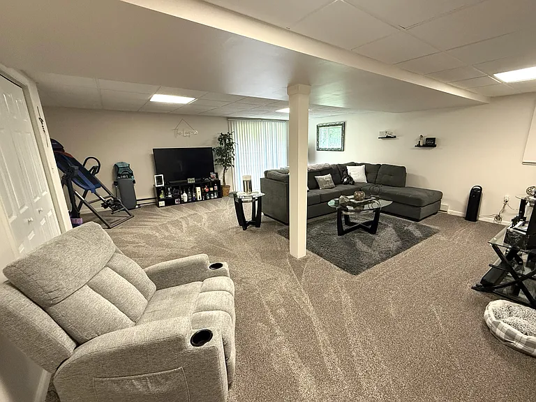 1176 Heron Ct — Photo 10