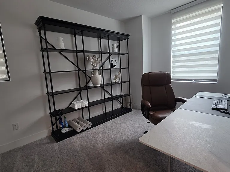 2511 N Grady Ave #6 — Photo 40
