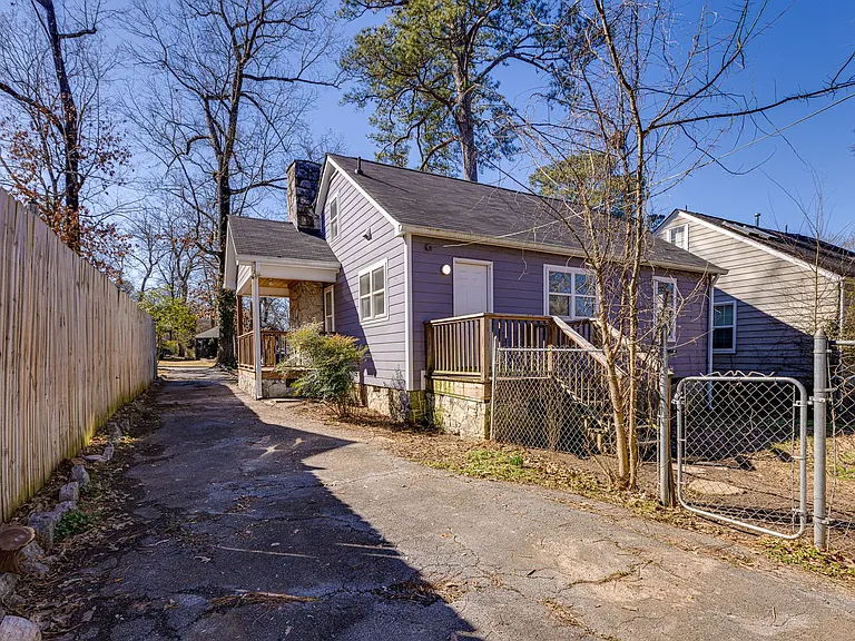 5211 Sunbeam Ave — Photo 28