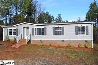 1st image of 114 Saluca Ct