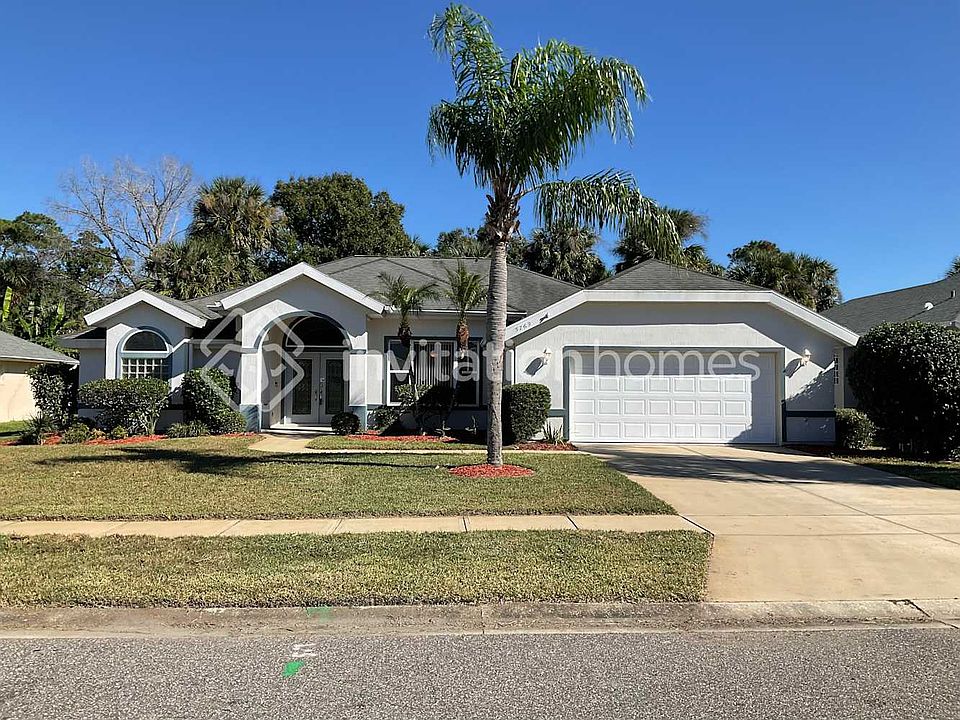 1st image of 5769 Pendlebury Ct