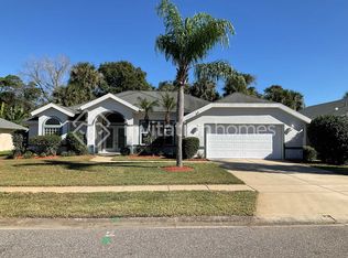 5769 Pendlebury Ct, Port Orange, FL 32127