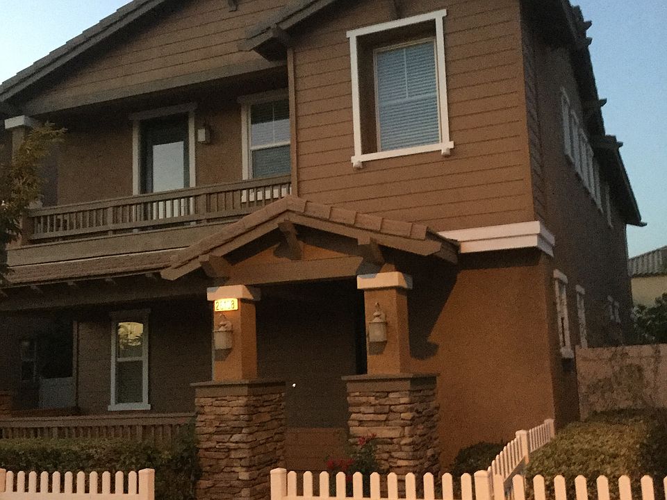 1st image of 26158 Long St