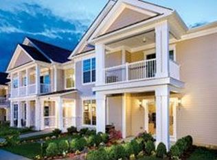 3016 Bennington Dr, Fishkill, NY 12524