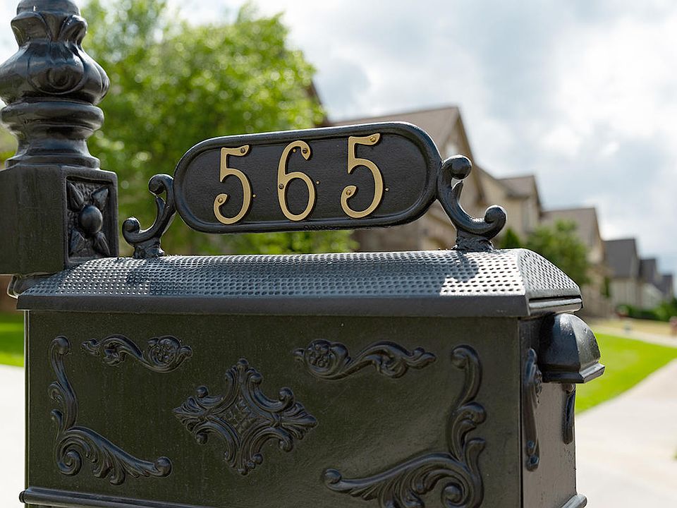 565 Lakeshore Cove Dr 27, Fort Oglethorpe, GA 30742 Zillow