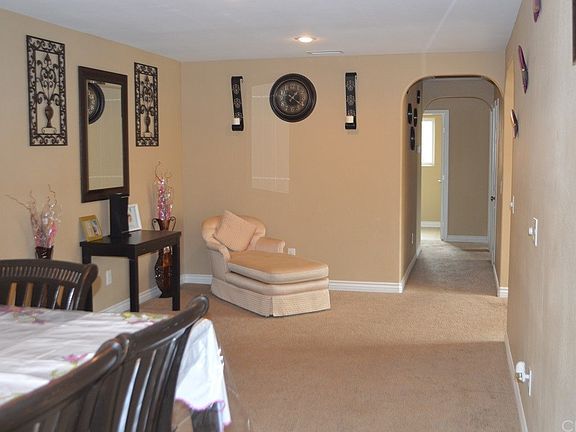 4th image of 2741 Chiquita Ln