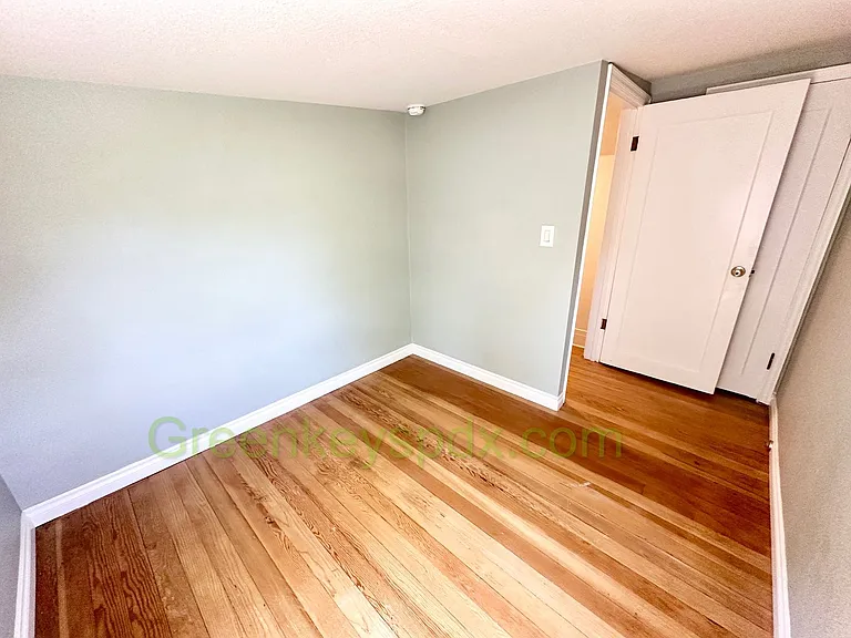 7212 NE Tillamook St — Photo 19