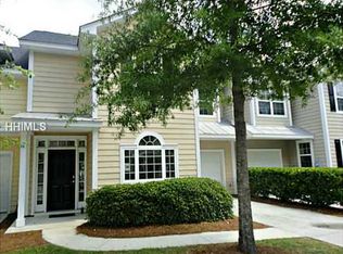 14 Maiden Ln, Bluffton, SC 29910