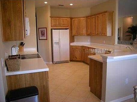3rd image of 301 Crystal River Dr