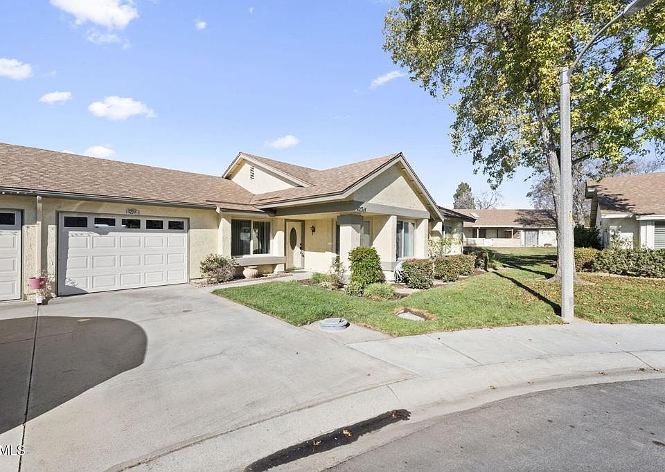 1st image of 42314 Village 42