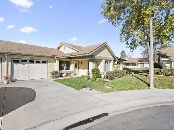 42314 Village 42, Camarillo, CA 93012