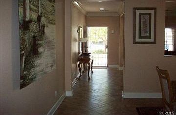 3rd image of 27988 Wintergrove Way