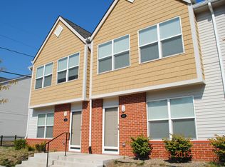 2225 Forest Ave #1, Des Moines, IA 50311