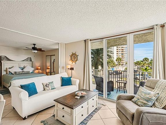 4th image of 7300 Estero BLVD #101