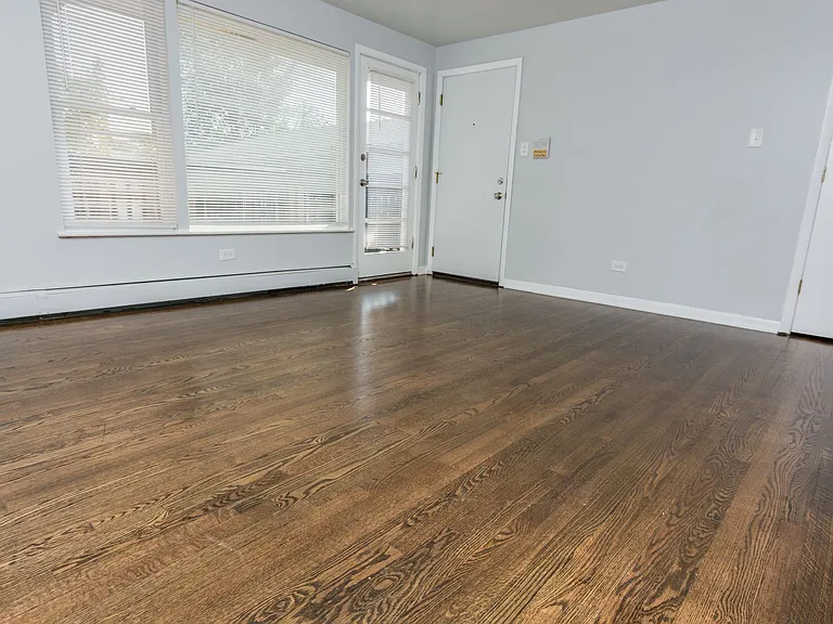 14100 S Atlantic Ave — Photo 7
