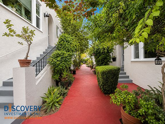 3rd image of 532-540 Mandana Blvd #540-B