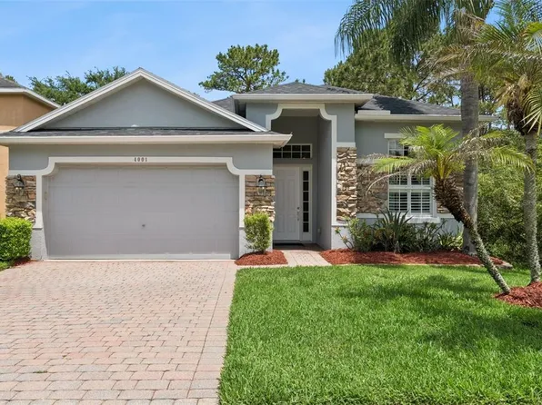 4001 Heirloom Rose Pl, Oviedo, FL 32766