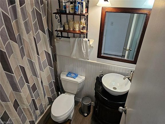 5th image of (Undisclosed Address)