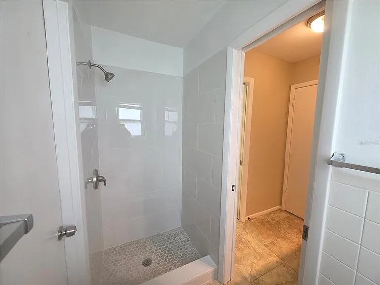 352 Pine Tree Rd — Photo 15