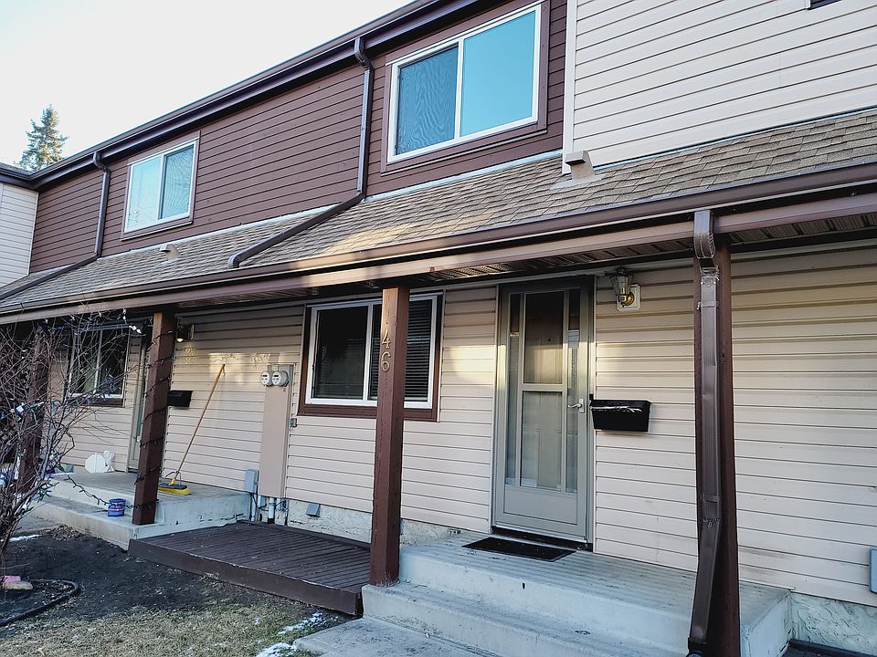 1st image of 13833 30th St NW #46
