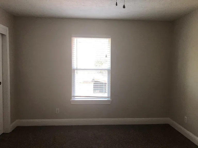 4110 Huey St #B — Photo 48