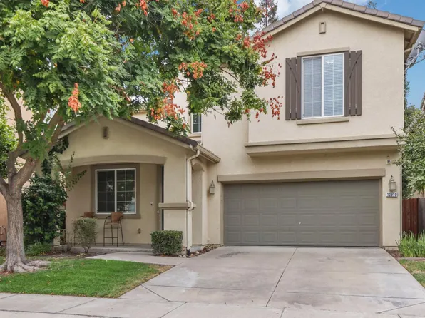10910 Peony Place Dr, Stockton, CA 95209