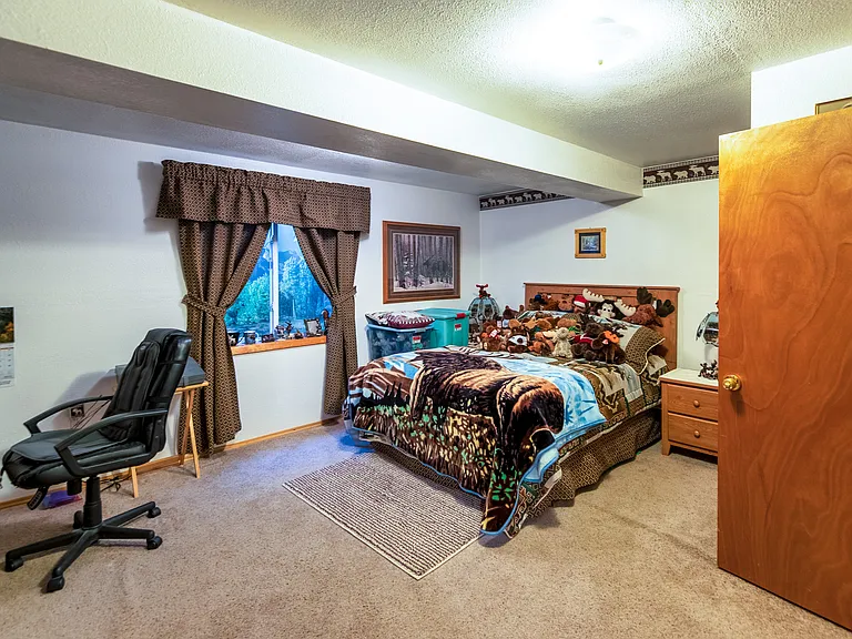 4713 Ranch House Way — Photo 36