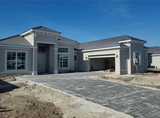 12735 Wellen Golf St, Venice, FL 34293