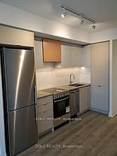 5th image of 26 Gibbs Rd #825