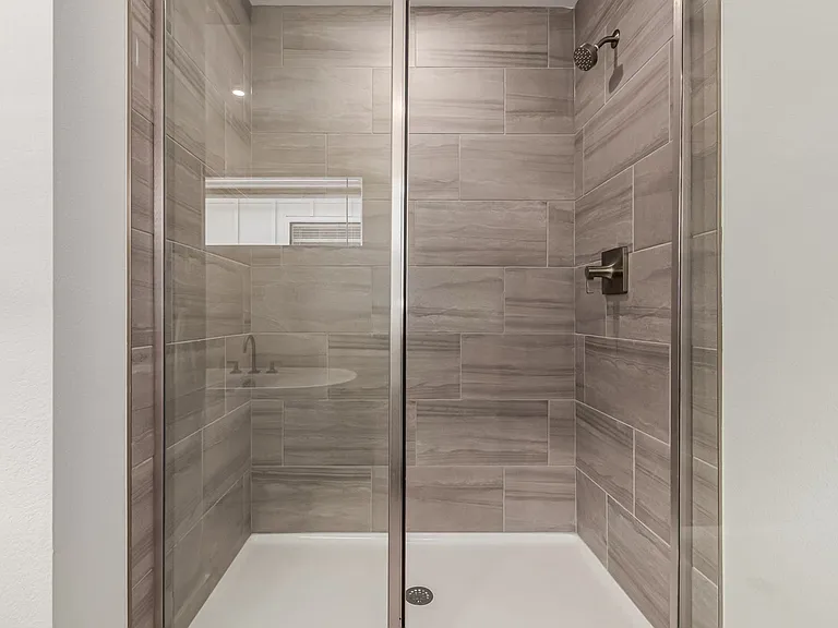 2 Ascent Trl — Photo 15