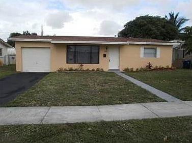 2nd image of 5947 NW 16th Ct