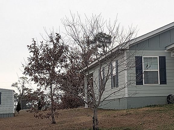 2nd image of 3614 Cypress Tree Ln