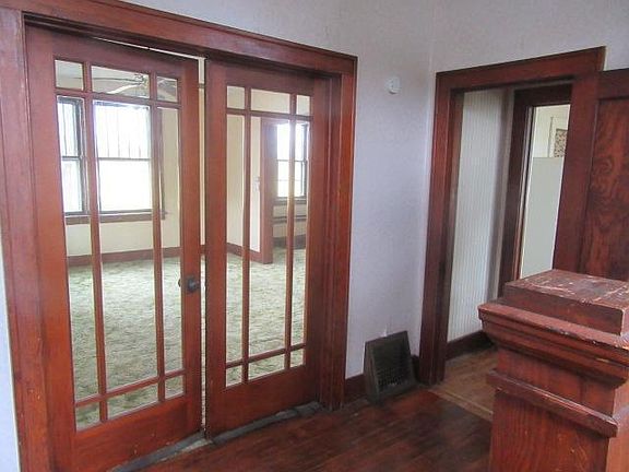 foyer 2